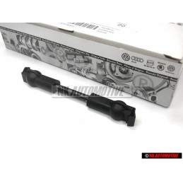 VW Originale Asta Selez. 