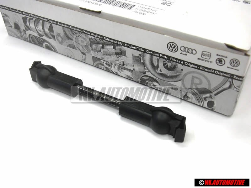 VW Originale Asta Selez. 