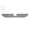 VW Originale Griglia Protezione - 251259165