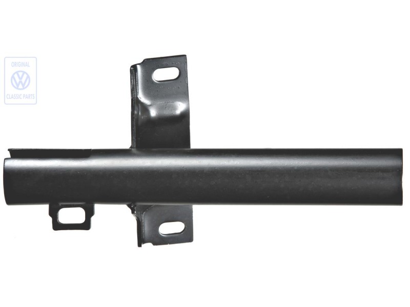 VW Originale Tubo Piantone - 251419563