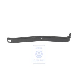 VW Originale Barra A Pieg. 