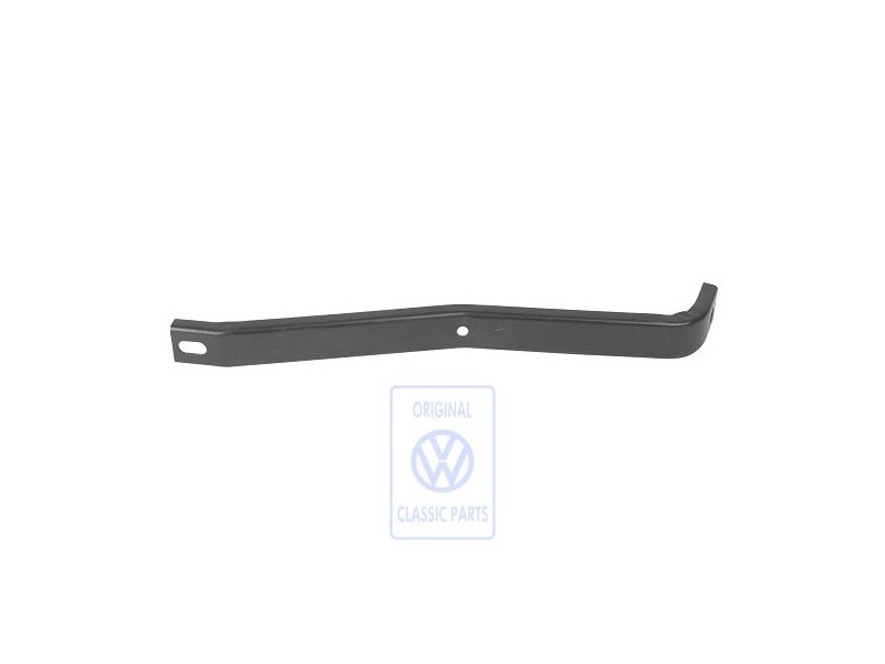 VW Originale Barra A Pieg. 