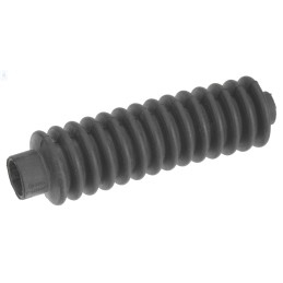 VW Originale Soffietto - 251713183