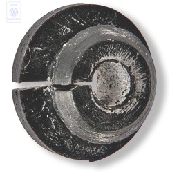 VW Originale Boccola - 251721493