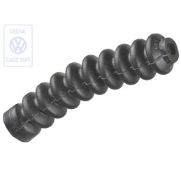 VW Originale Soffietto - 251723580