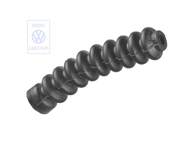 VW Originale Soffietto - 251723580