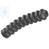 VW Originale Soffietto - 251723580