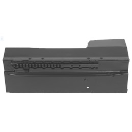 VW Originale Passaruota - 251801201