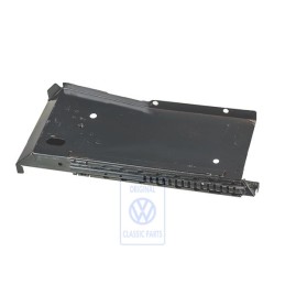 VW Originale Copertura Sedile - 251801686