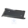 VW Originale Copertura Sedile - 251801686