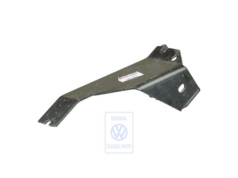 VW Originale Allogg. Per Braccio Obliquo - 251803191