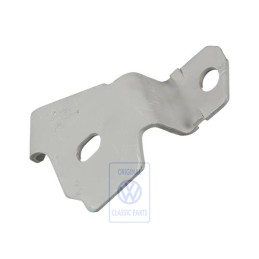 VW Originale Allogg. Per Braccio Obliquo - 251803193