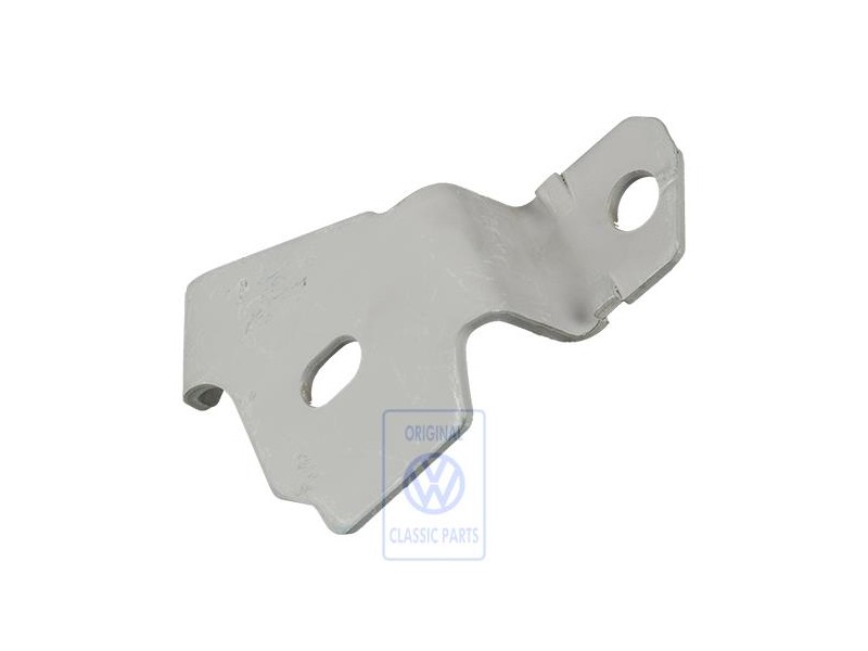 VW Originale Allogg. Per Braccio Obliquo - 251803193