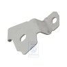 VW Originale Allogg. Per Braccio Obliquo - 251803193