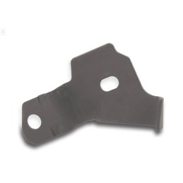 VW Originale Allogg. Per Braccio Obliquo - 251803194