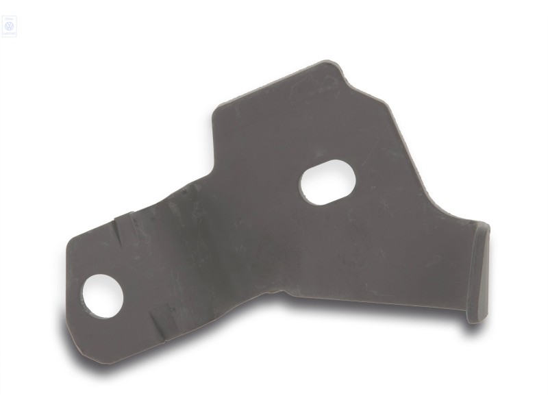 VW Originale Allogg. Per Braccio Obliquo - 251803194