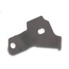 VW Originale Allogg. Per Braccio Obliquo - 251803194