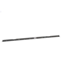 VW Originale Traversa Inf. Fondo Bagagliaio - 251803533