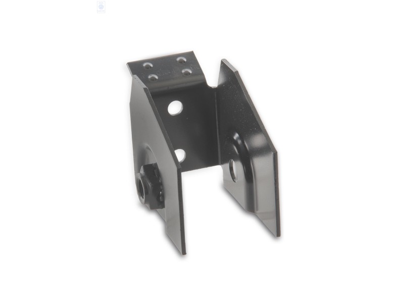 VW Originale Allogg. Per Ammortizzatore - 251803545