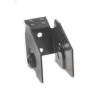 VW Originale Allogg. Per Ammortizzatore - 251803545