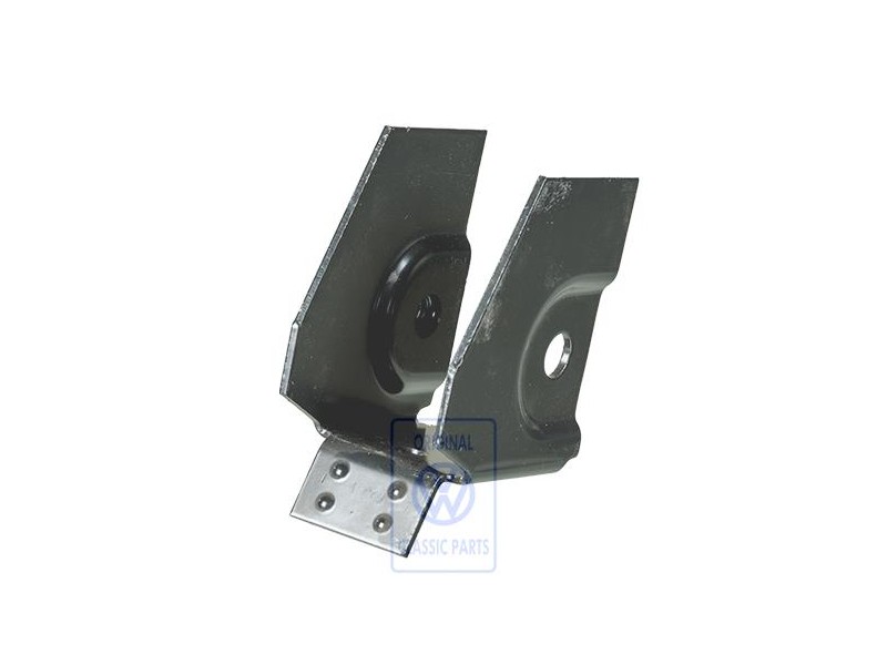 VW Originale Allogg. Per Ammortizzatore - 251803546