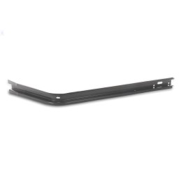 VW Originale Longher. Per Fondo Bagagliaio - 251803553