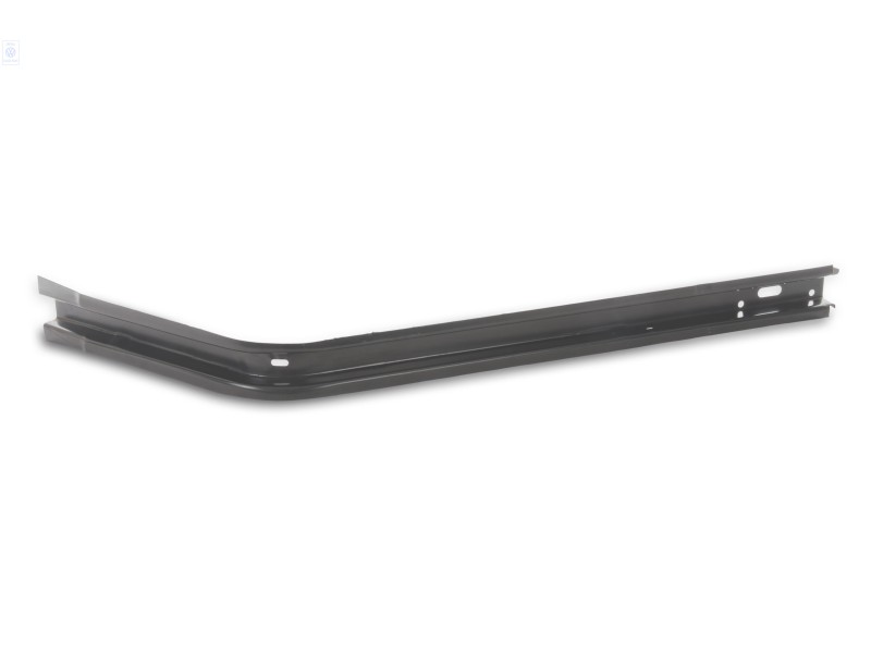 VW Originale Longher. Per Fondo Bagagliaio - 251803553