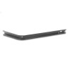 VW Originale Longher. Per Fondo Bagagliaio - 251803553
