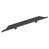 VW Originale Traversa - 251803665