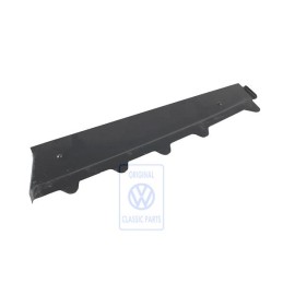 VW Originale Lamiera Di Collegamento - 251813362