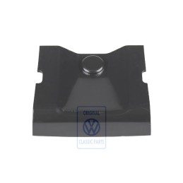 VW Originale Supporto Cuscin. 