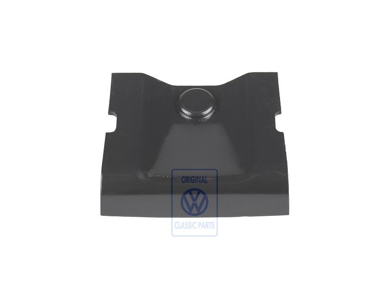 VW Originale Supporto Cuscin. 