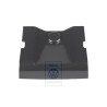 VW Originale Supporto Cuscin. 