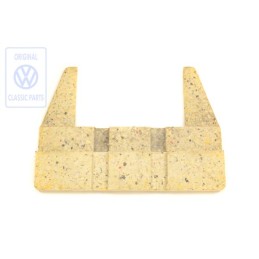 VW Originale Riempitivo - 251817392