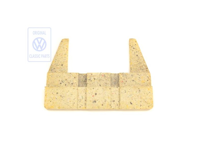VW Originale Riempitivo - 251817392