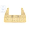 VW Originale Riempitivo - 251817392