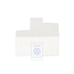 VW Originale Copertura Serratura - 251837105