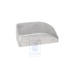 VW Originale Riscontro Per Fiancata - 251843318