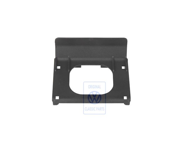 VW Originale Calotta Sicurezza - 251843617