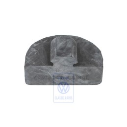 VW Originale Tampone Di Fine Corsa - 251843751
