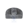VW Originale Tampone Di Fine Corsa - 251843751