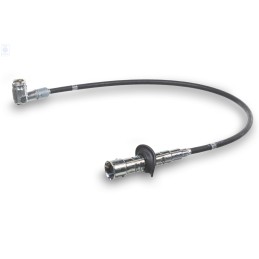 VW Originale Cavo Accensione - 251905531