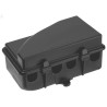 VW Originale Scatola Rele - 251906296