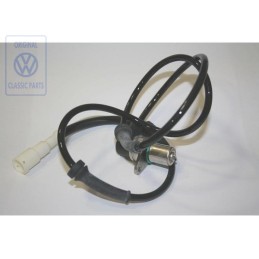 VW Originale Sensore Regime Rotaz. 