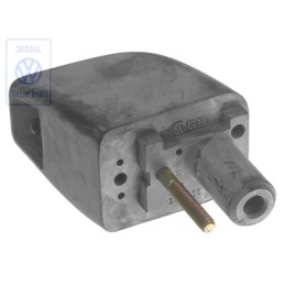 VW Originale Portagetto Con Getto - 251955101