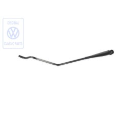 VW Originale Racchetta Tergicristallo - 251955707