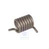 VW Originale Molla Di Richiamo - 252843353