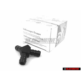 VW Originale Elemento A Y - 026133382D