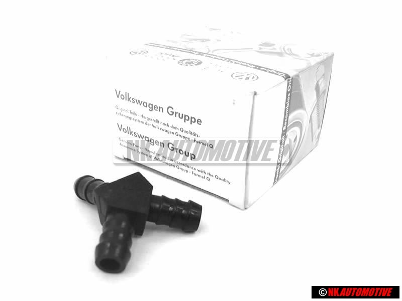 VW Originale Elemento A Y - 026133382D