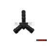 VW Originale Elemento A Y - 026133382D